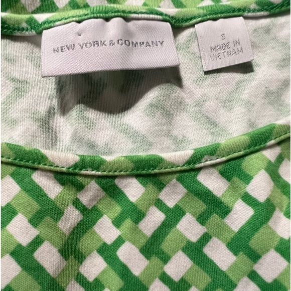 New York & Company size Small - Picture 5 of 5